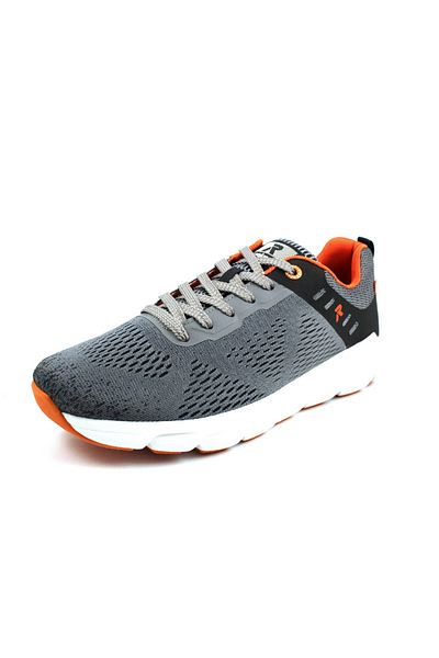 Rieker Schnürschuhe