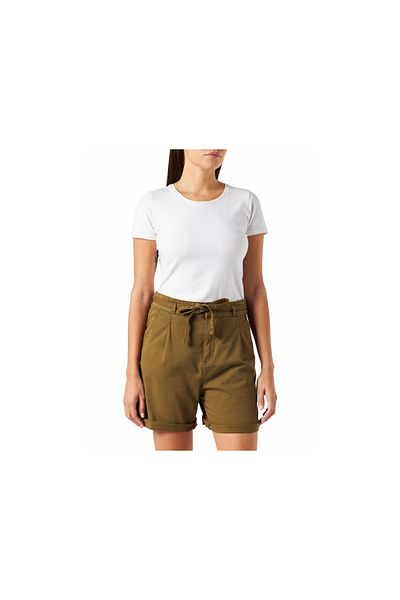 Esprit Bermudas