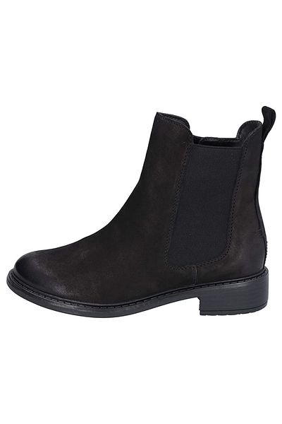 Josef Seibel Stiefelette