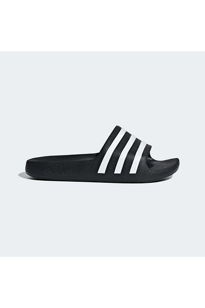 adidas Adilette Aqua-Hausschuhe