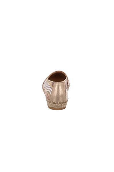 GABOR Slipper