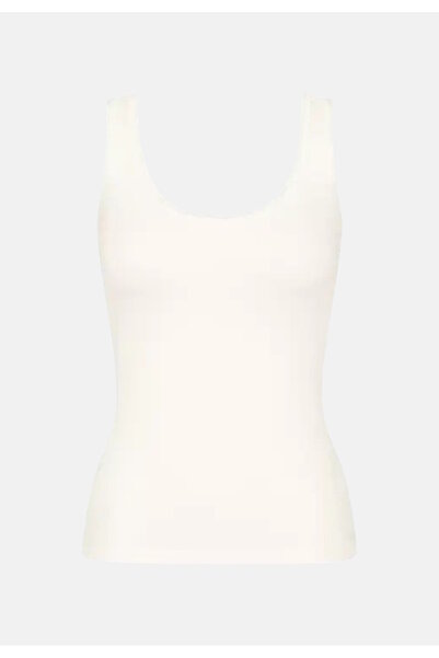 SLOGGI Unterhemd GO SHIRT Spaghetti-Shirt