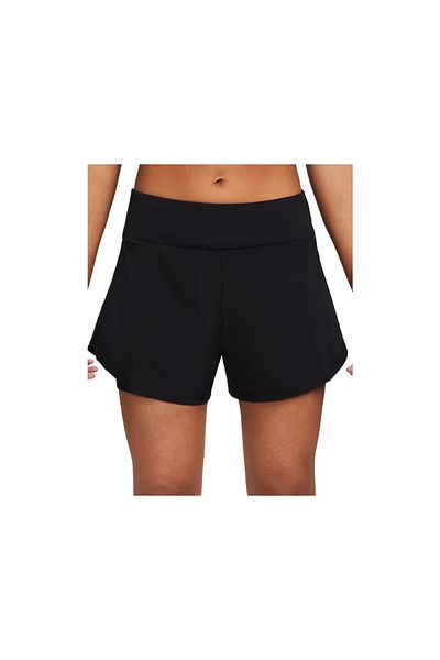Nike Shorts ’für Damen In Mehrfarbig’