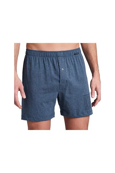 Schiesser Shorts