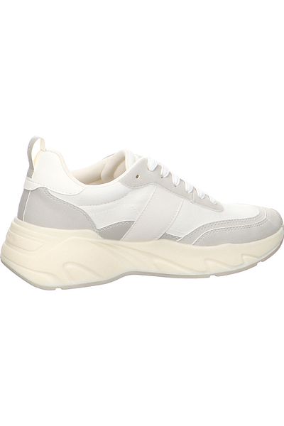 Tamaris Schnürschuhe
