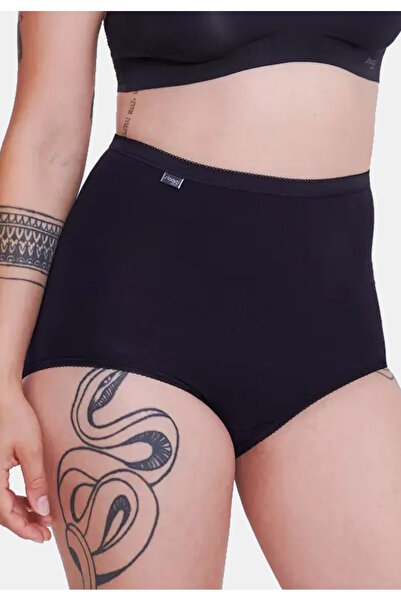 SLOGGI Unterhose Basic Maxi Damen-slip