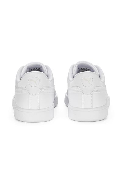 Puma Sneaker Smash 3.0 L Unisex