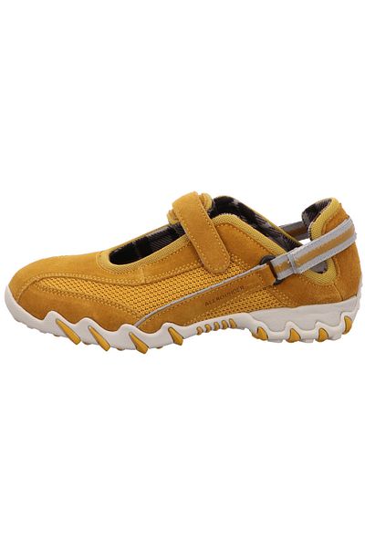 Mephisto Pantolette
