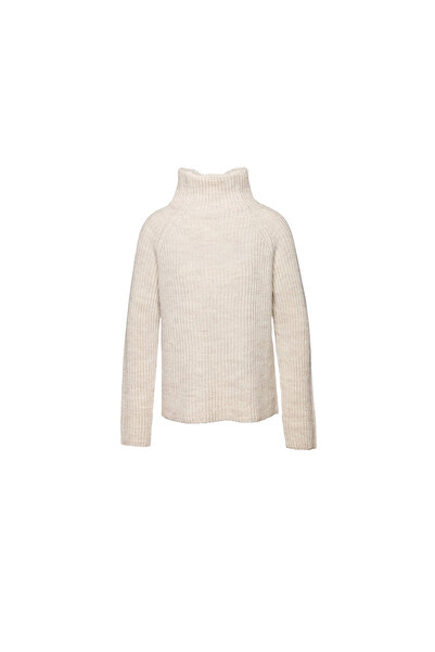 drykorn Pullover & Strickjacken