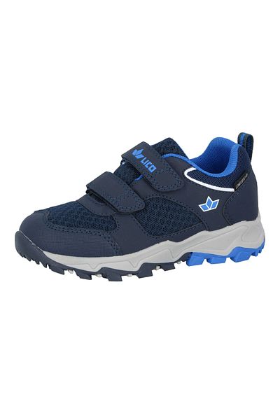 LICO Turnschuhe