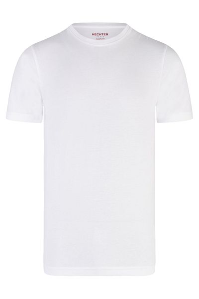 Daniel Hechter T-shirt Kurzarmshirt 2er Pack
