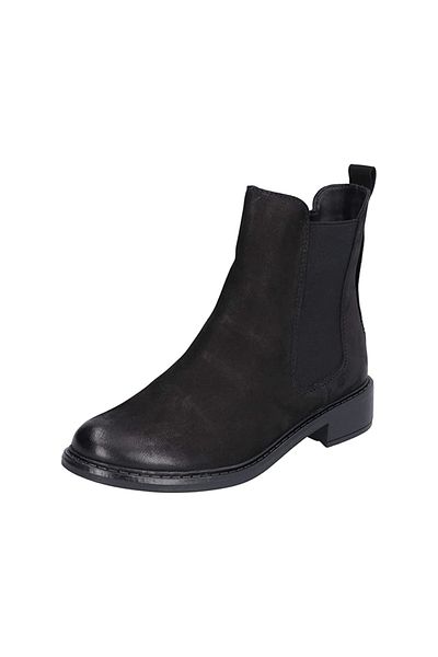 Josef Seibel Stiefelette