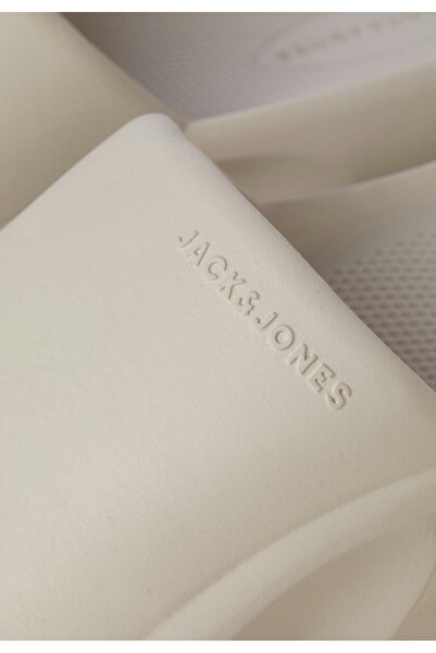 Jack & Jones Slipper Status Pantoletten