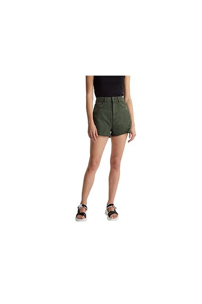 Esprit Shorts