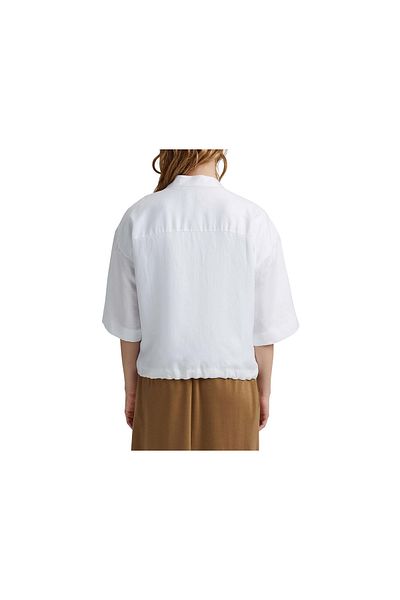 Esprit Bolero Für Damen In Weiß