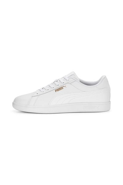 Puma Sneaker Smash 3.0 L Unisex