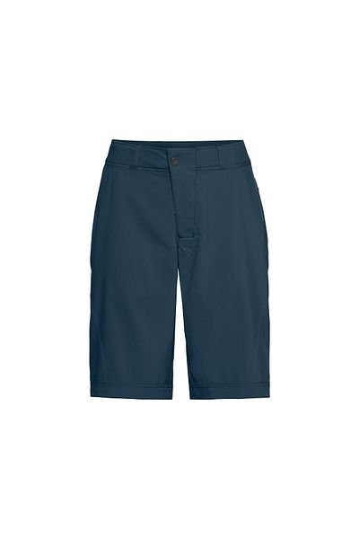 VAUDE Shorts