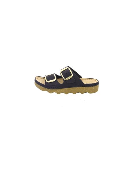 Rohde Sandalen Für Damen In Schwarz