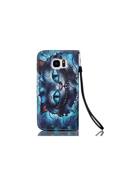 drykorn Accessoire Für Herren In Unifarben