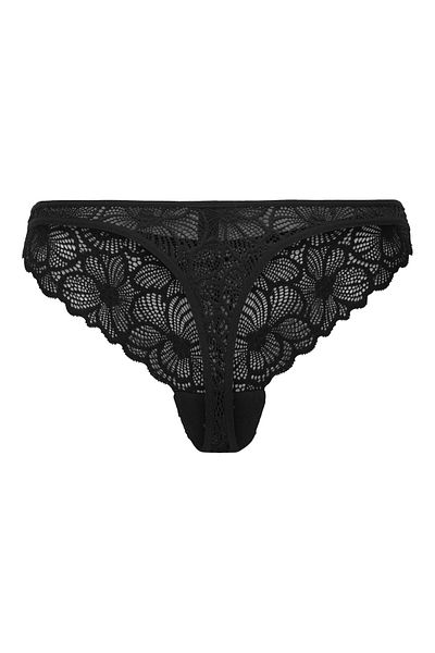 ONLY Tanga Evie Thong Im Doppelpack