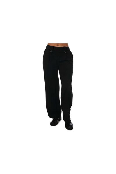 ONLY Leggings
