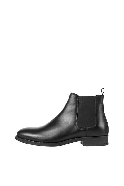 Jack & Jones Schuhe Argo Chelsea-boots Mit Fersenlasche