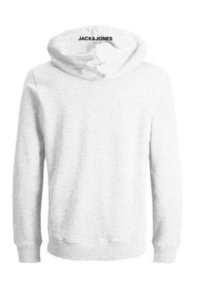Jack & Jones Hoodie Kapuzensweatshirt