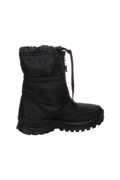 Westland Winterstiefel Für Damen In Schwarz