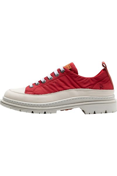 ART Schnürschuhe