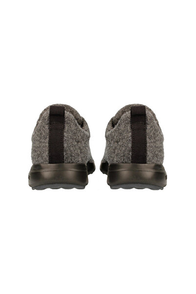 HAFLINGER Komfort Schnürer Für Damen In Grau