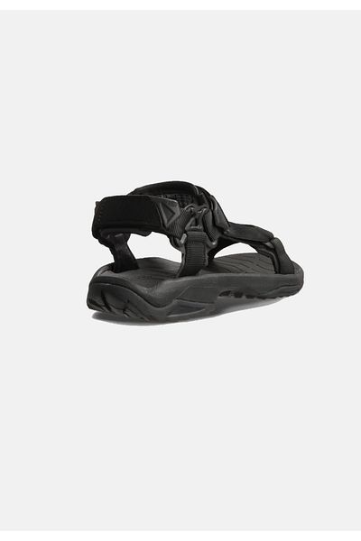 TEVA Sandalen Terra Fi Lite Trekkingsandalen