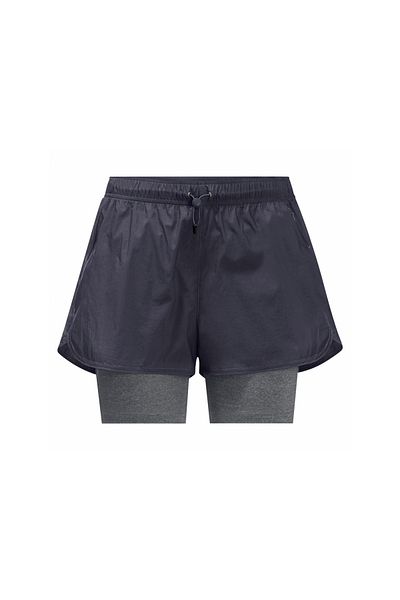 Jack Wolfskin Shorts