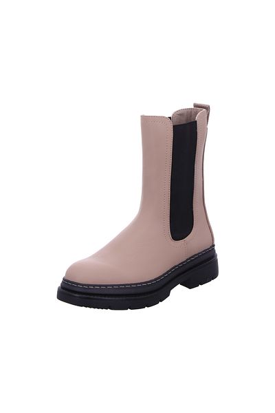Tamaris Schnür-stiefeletten Für Damen In Grau