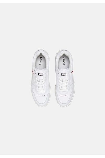 Levi's Schuhe Glide Sneaker