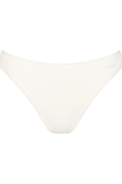 SLOGGI Unterhose Go Tai Damen-slip