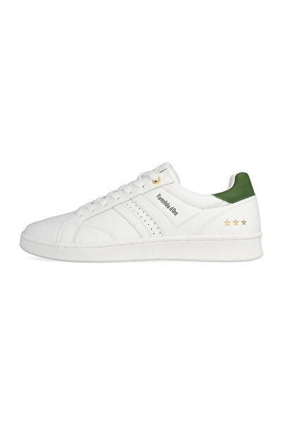 Pantofola D'Oro Schuhe ARONA UOMO LOW
