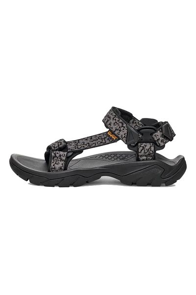 TEVA Sandalen Terra Fi 5 Universal Trekkingsandalen