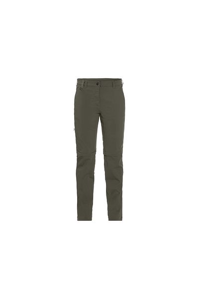 Jack Wolfskin Softshellhosen