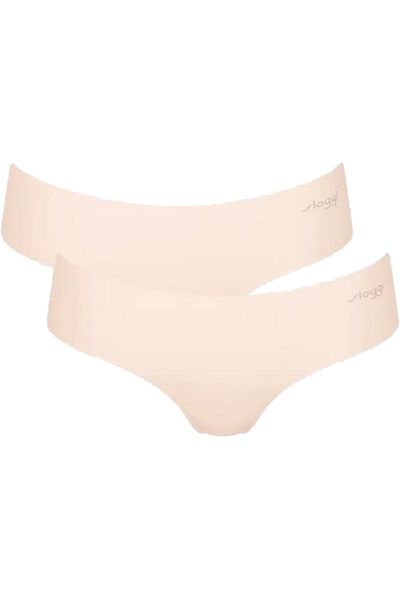SLOGGI Unterhose Zero Damen- Hipster