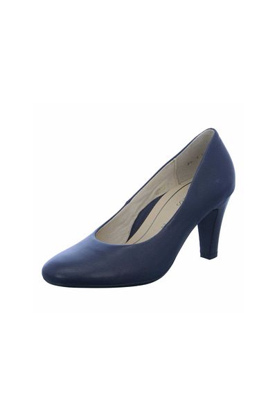 ARA Modische Pumps für Damen in blau