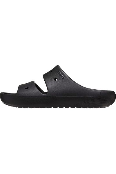 Crocs Sandalen CLASSIC SANDAL 2.0 Pantoletten