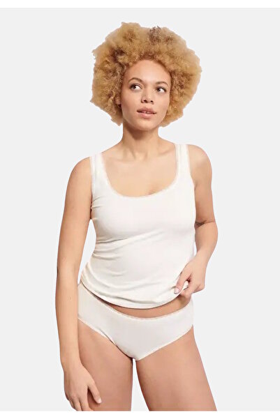 SLOGGI Unterhose Go Midi Damen-slip