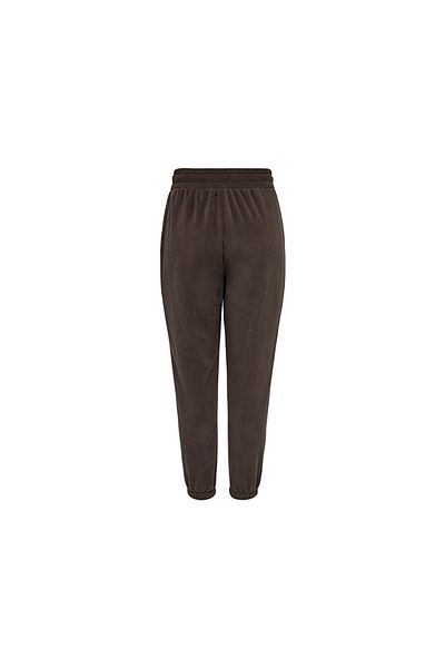 ONLY Leggings