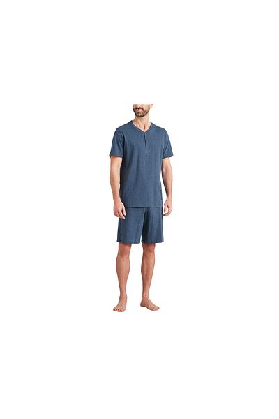 Schiesser Shorts