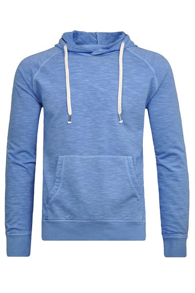 Ragman Hoodie Kapuzensweatshirt