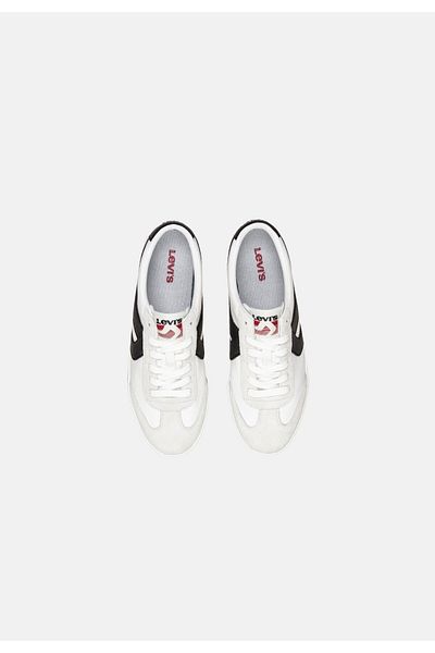 Levi's Schuhe Sneak Sneaker