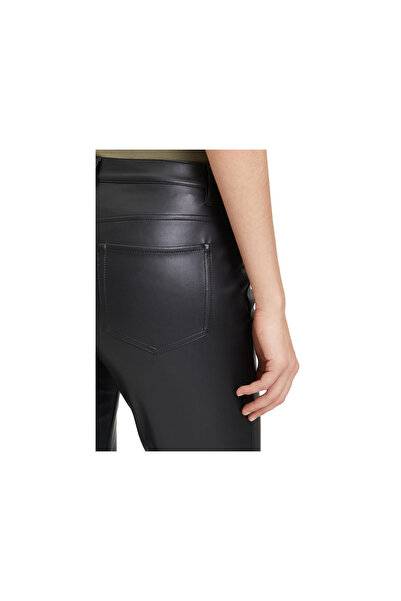 BETTY BARCLAY Stoffhose für Damen in unifarben