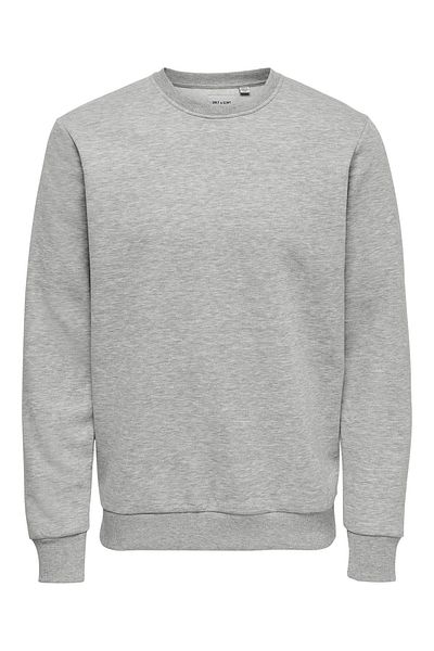 Only & Sons Sweatshirt Ceres Langarmshirt