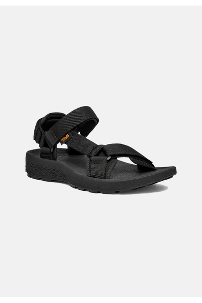 TEVA Sandalen Hydratrek Trekkingsandalen
