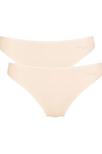 SLOGGI Unterhose Go Tai Damen-slip